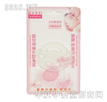 �ۃ��Ø����͹��z���X��