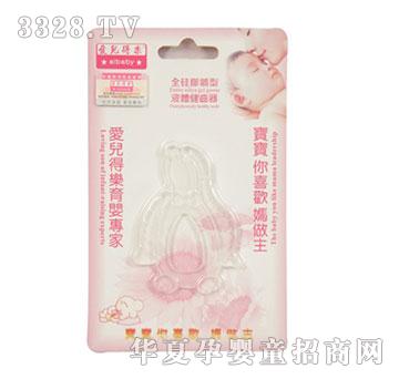 �ۃ��Ø��Z�͹��z���X��