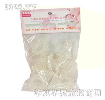 �ۃ��Ø�10���b�����üӺ���������