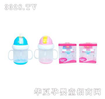 �ۃ��Ø�180ml�냺JR580�¿��Ԅ��