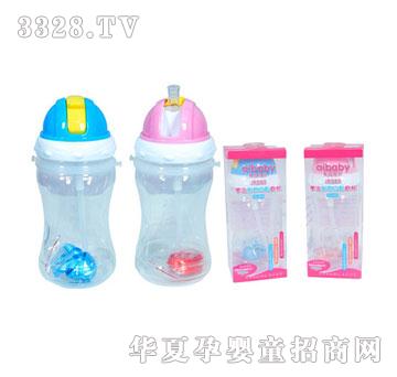 �ۃ��Ø�360ml�W��JR580�¿��Ԅ��