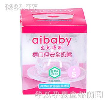 �ۃ��Ø��˿ڳ�����ܛ�¿�����S�a