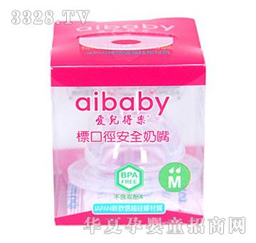 �ۃ��Ø��˿ڳ�����ܛ�¿�����M�a