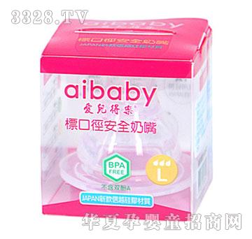 �ۃ��Ø��˿ڳ�����ܛ�¿�����L�a