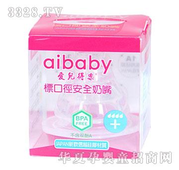 �ۃ��Ø��˿ڳ�����ܛ�¿�����+��