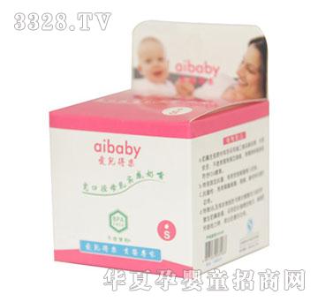 �ۃ��Ø����ڳ�����ܛ�¿�����S�a