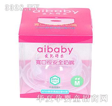 �ۃ��Ø����ڳ�����ܛ�¿�����M�a