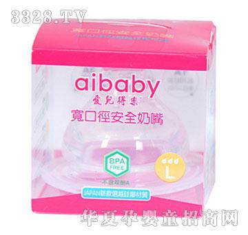 �ۃ��Ø����ڳ�����ܛ�¿�����L�a