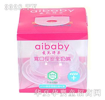 �ۃ��Ø����ڳ�����ܛ�¿�����+��