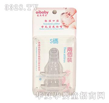 �ۃ��Ø��ɂ��b���г���ܛ����S�a