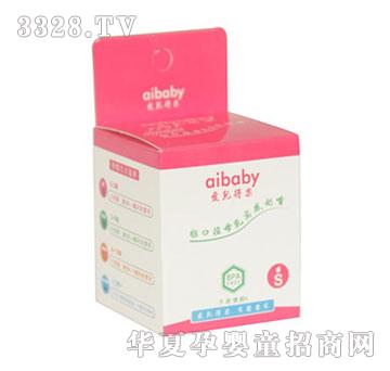 �ۃ��Ø��˿�ĸ�錍�г���ܛ����S�a