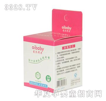 �ۃ��Ø��˿�ĸ�錍�г���ܛ����M�a