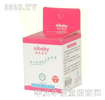 �ۃ��Ø��˿�ĸ�錍�г���ܛ����Y�a