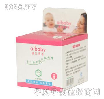 �ۃ��Ø�����ĸ�錍�г���ܛ����S�a