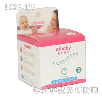 �ۃ��Ø�����ĸ�錍�г���ܛ����M�a