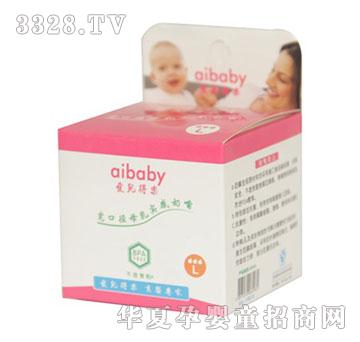 �ۃ��Ø�����ĸ�錍�г���ܛ����L�a