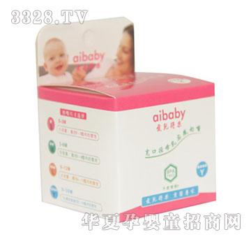 �ۃ��Ø�����ĸ�錍�г���ܛ����Y�a