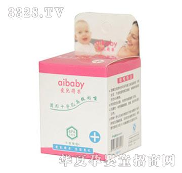 �ۃ��Ø���ͨʮ�ֿ׸߼�����