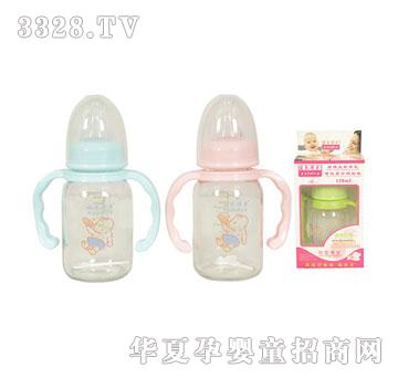 �ۃ��Ø�120ml�˿�ֱ�펧�ѱ�������ƿ