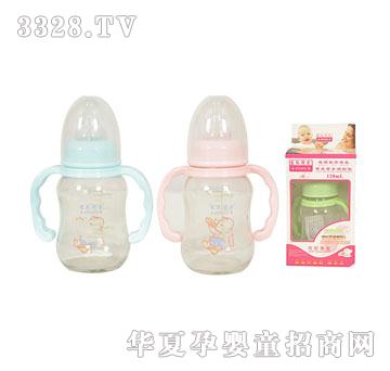 �ۃ��Ø�120ml�˿ڻ��Ύ��ѱ�������ƿ