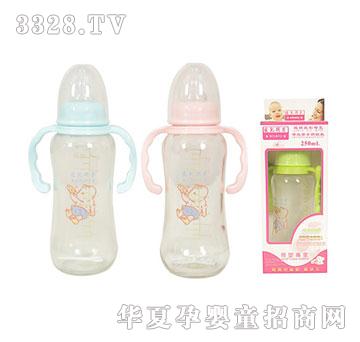 �ۃ��Ø�250ml�˿ڻ��Ύ��ѱ�������ƿ