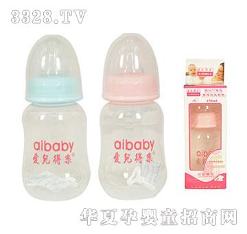 �ۃ��Ø�150ml�˿�PP����������ƿ