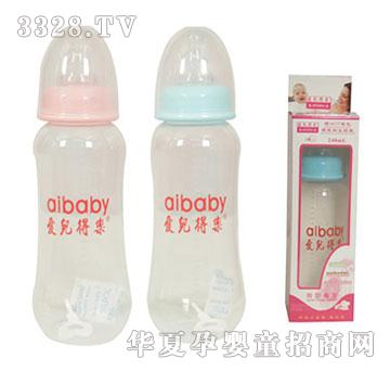 �ۃ��Ø�240ml�˿�PP����������ƿ