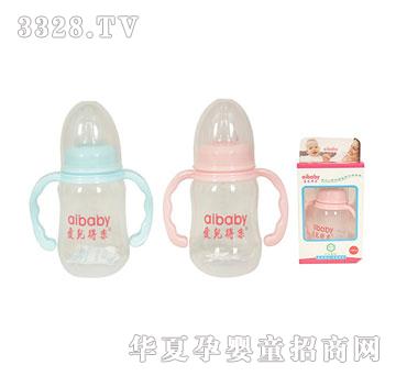 �ۃ��Ø�150ml�˿�PP���ֱ���ƿ