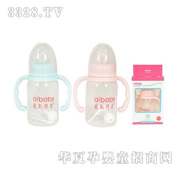 �ۃ��Ø�120ml�˿�PP�����Ԅ���ƿ