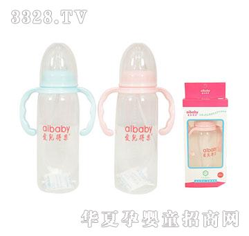 �ۃ��Ø�240ml�˿�PP�����Ԅ���ƿ