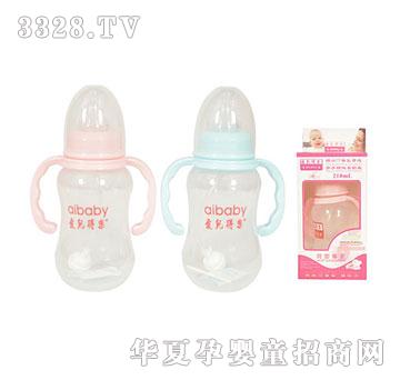 �ۃ��Ø�210ml�˿�PP�����Ԅ���ƿ