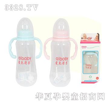 �ۃ��Ø�300ml�˿�PP�����Ԅ���ƿ