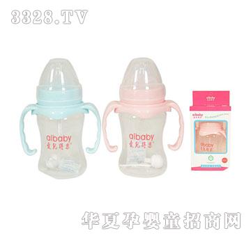 �ۃ��Ø�180ml����PP�����Ԅ���ƿ