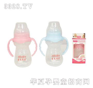 �ۃ��Ø�210ml����PP�����Ԅ���ƿ