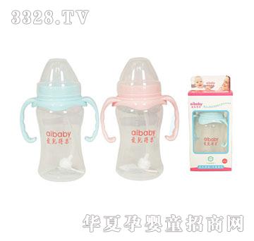 �ۃ��Ø�250ml����PP�����Ԅ���ƿ