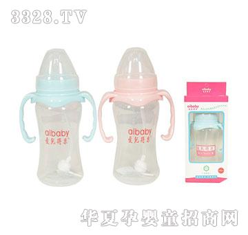 �ۃ��Ø�280ml����PP�����Ԅ���ƿ