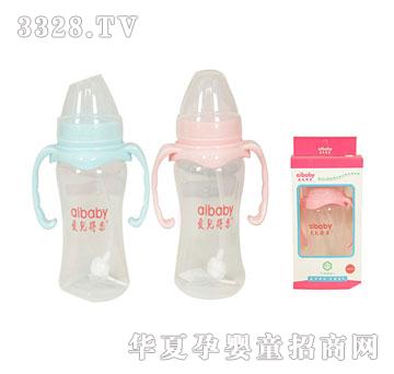 �ۃ��Ø�300ml����PP�����Ԅ���ƿ