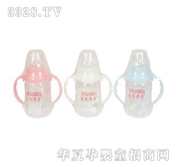 �ۃ��Ø�150ml�˿��n������HJ-730�Ԅ���ƿ