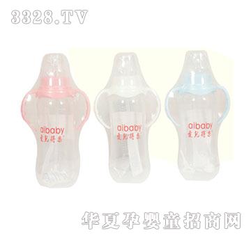 �ۃ��Ø�240ml�˿��n������HJ-730�Ԅ���ƿ