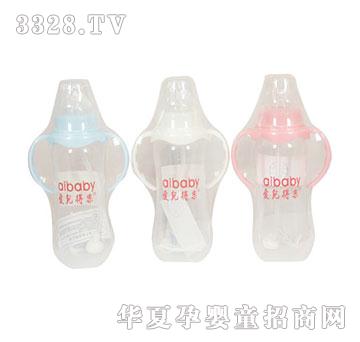 �ۃ��Ø�300ml�˿��n������HJ-730�Ԅ���ƿ