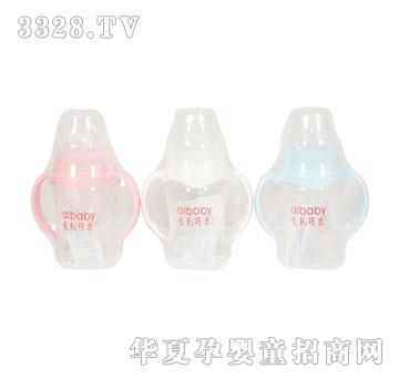 �ۃ��Ø�180ml�����n������HJ-730�Ԅ���ƿ