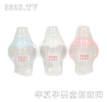 �ۃ��Ø�250ml�����n������HJ-730�Ԅ���ƿ