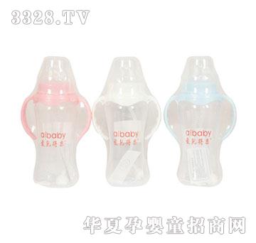 �ۃ��Ø�330ml�����n������HJ-730�Ԅ���ƿ