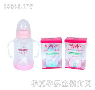 �ۃ��Ø�120ml�˿ڷ��������0-6���Ԅ���ƿ