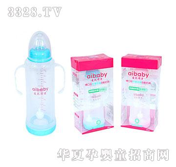 �ۃ��Ø�240ml�˿ڷ��������0-24���Ԅ���ƿ