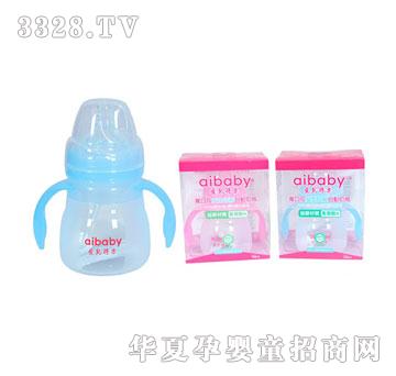 �ۃ��Ø�140ml���ڹ��z0-6�����Ԅ���ƿ