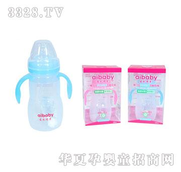 �ۃ��Ø�230ml���ڹ��z6-22�����Ԅ���ƿ
