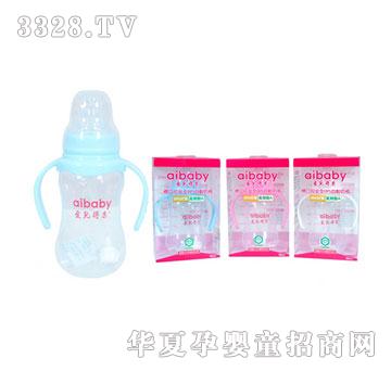 �ۃ��Ø�180ml�˿�PPS���²����Ԅ���ƿ