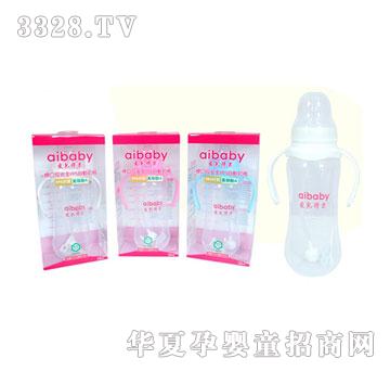 �ۃ��Ø�240ml�˿�PPS���²����Ԅ���ƿ