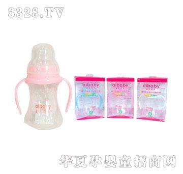 �ۃ��Ø�210ml����PPS���²����Ԅ���ƿ